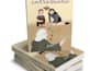create a cover for your book